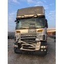 SCANIA R420 EURO5 (S10)