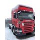 SCANIA R440 EURO5 (S8)