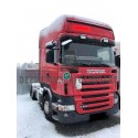 SCANIA R440 EURO5 (S8)