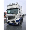 SCANIA R480 EURO5 (S9)