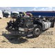 SCANIA R440 EURO5 (S1)