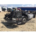 SCANIA R440 EURO5 (S1)