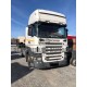 SCANIA R500 EURO4 (S7)