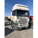 SCANIA R500 EURO4 (S7)