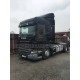 SCANIA R420 EURO3 (S2)
