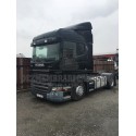SCANIA R420 EURO3 (S2)