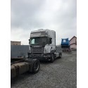 SCANIA R420 EURO4 (S5)