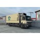 MERCEDES ACTROS MP2 1832 (MB25)