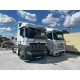 MERCEDES ACTROS MP4 1842 (MB27,MB28)