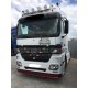 MERCEDES ACTROS MP2 1844 (MB1)