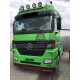 MERCEDES ACTROS MP2 1844 (MB2)