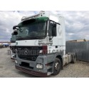 MERCEDES ACTROS MP2 1841 (MB3)