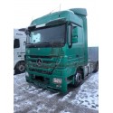 MERCEDES ACTROS MP3 1844 (MB4)