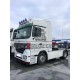 MERCEDES ACTROS MP2 1841 (MB5)
