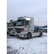 MERCEDES ACTROS MP2 1841 (MB6)