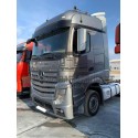 MERCEDES ACTROS MP4 1842 (MB10)