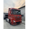 MERCEDES ACTROS MP4 1845 (MB11)