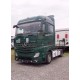 MERCEDES ACTROS MP4 1842 (MB24)