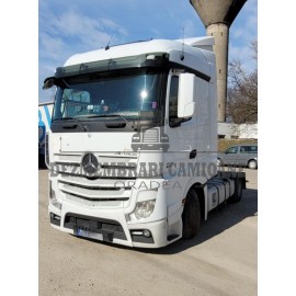 MERCEDES ACTROS MP4 1842 (MB19)