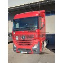 MERCEDES ACTROS MP4 1842 (MB23)