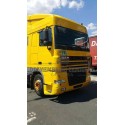 DAF XF95 430 EURO3 (D1)