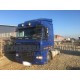 DAF XF105 460 (D3)