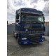 DAF XF 105 460 (D4)