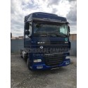 DAF XF 105 460 (D4)