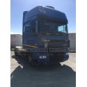 DAF XF 105 510 (D5)