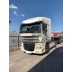 DAF XF 105 460 (D7)