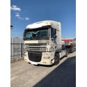 DAF XF 105 460 (D7)