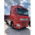 DAF XF 106 460 (D12)