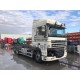 DAF XF 105 410 ATE 6X2 (D14)