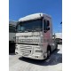 DAF XF 105 460 (D15)