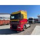 DAF XF 105 460 (D16)