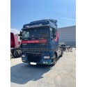 DAF XF 105 460 (D25)