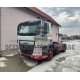 DAF CF 440 (D28)