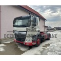 DAF CF 440 (D28)