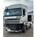 DAF XF 105 460 ATE (D29)