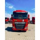 DAF XF 480 (D31)