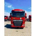 DAF XF 480 (D31)