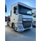 DAF XF 460 (D32)