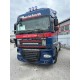 DAF XF 105 460 EEV (D33)