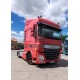 DAF XF 106 460 (D34)