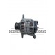 ALTERNATOR RENAULT T480 21304674