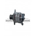 ALTERNATOR RENAULT T480 21304674