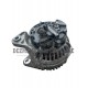 ALTERNATOR RENAULT T480 21304674