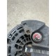 ALTERNATOR RENAULT T480 21304674