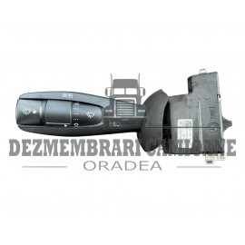 MANETA SEMNALIZARE MERCEDES ACTROS MP4 A0095453324