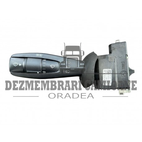 MANETA SEMNALIZARE MERCEDES ACTROS MP4 A0095453324